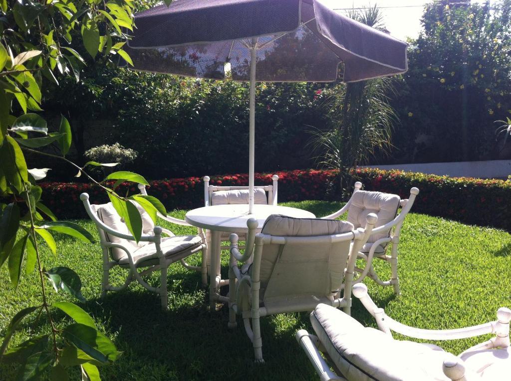Casa Tukari Colonial House Hotel Puerto Vallarta Esterno foto